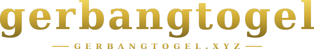 gerbangtogel logo